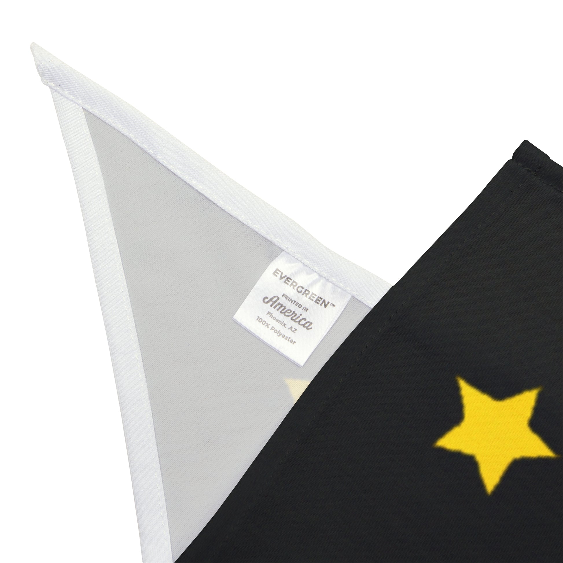 Stars-Pet Bandana - Sniff Waggle And Walk