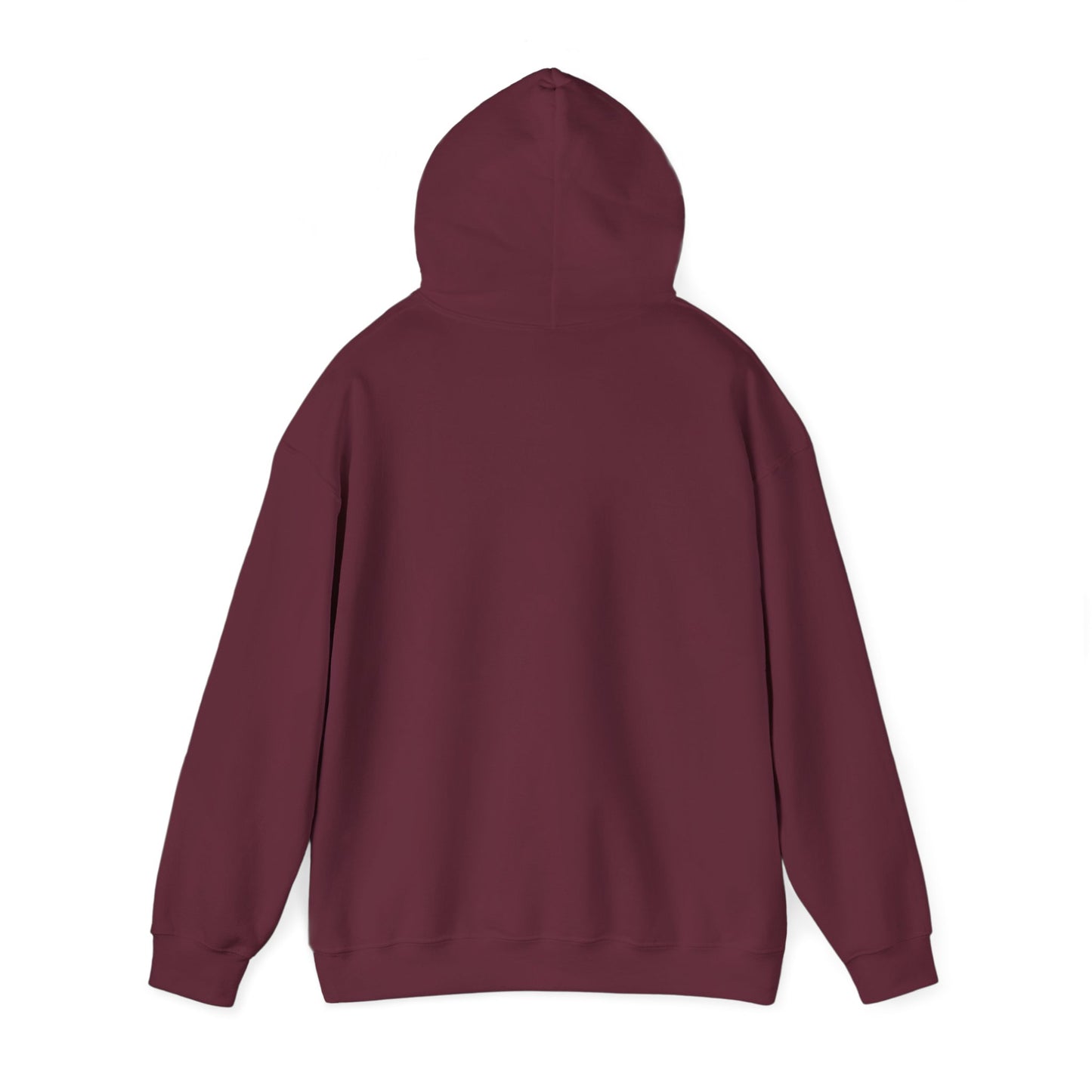 SniffWaggleNWalk Dachshund streetwear hoodie product image
