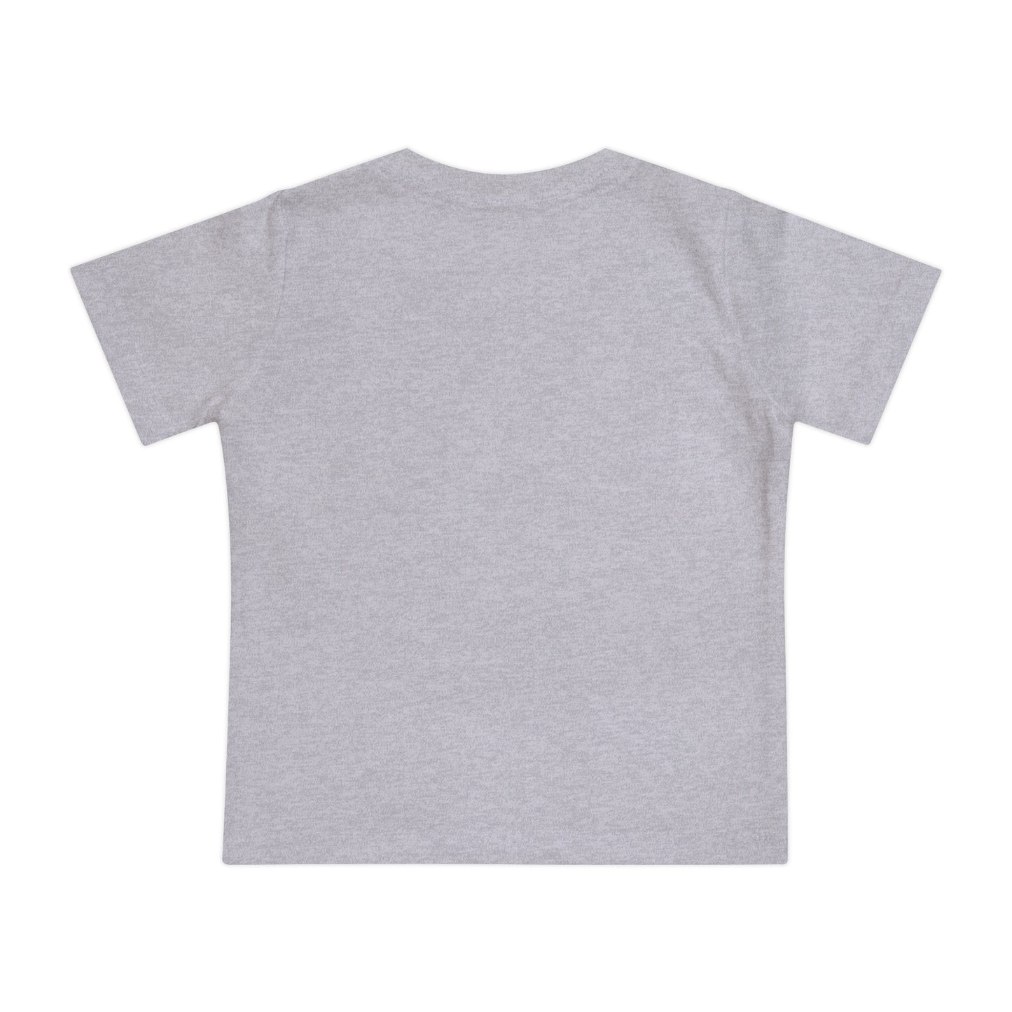 👶 Ultra-Soft Baby T-Shirt – Unique Design You Won't Find Anywhere Else!-Sniffwaggleandwalk™