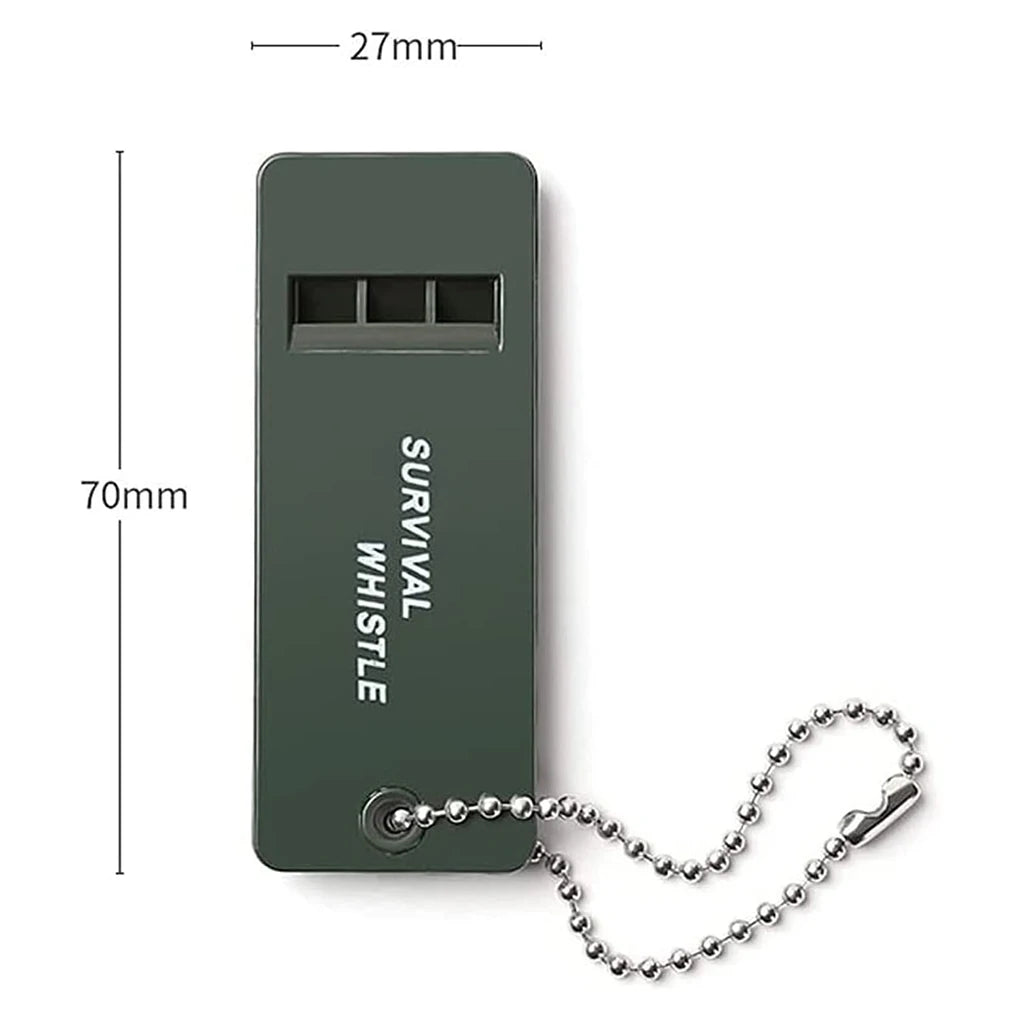 Sniffwagglenwalk™ Bird Call Training Dog Whistle. - Sniff Waggle And Walk