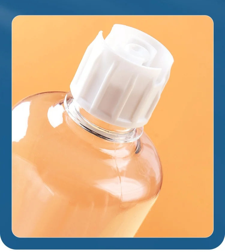 WATER INLIT DESIGN CAT BOWL