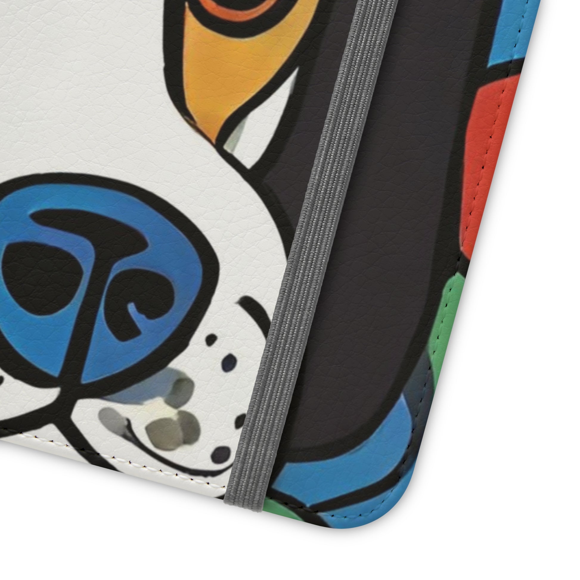 🐾 Sniffwagglenwalk™ A-R-T-I-S-A-N C-O-L-L-E-C-T-I-O-N. Flip. Cases - Sniff Waggle And Walk