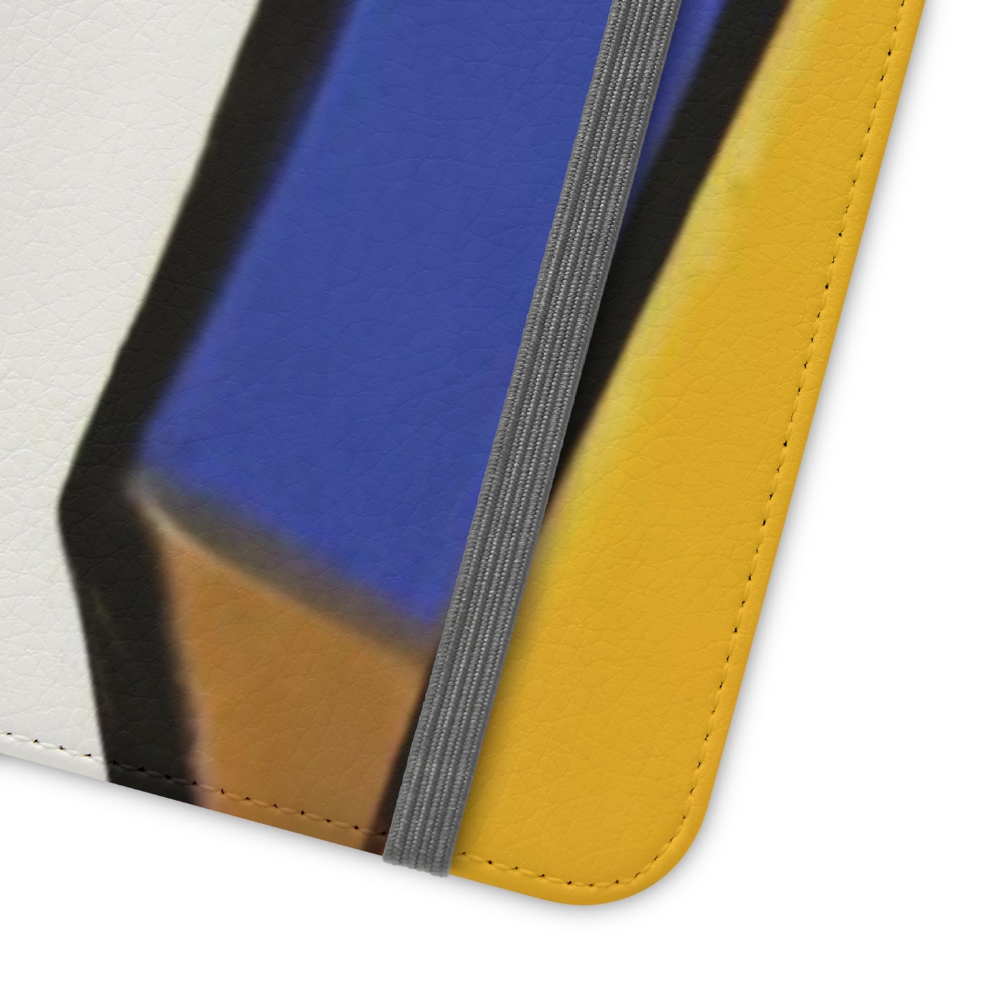 š¾ Sniffwagglenwalkā¢Flip Cases A-R-T-I-S-A-N C-O-L-L-E-C-T-I-O-N. - Sniff Waggle And Walk