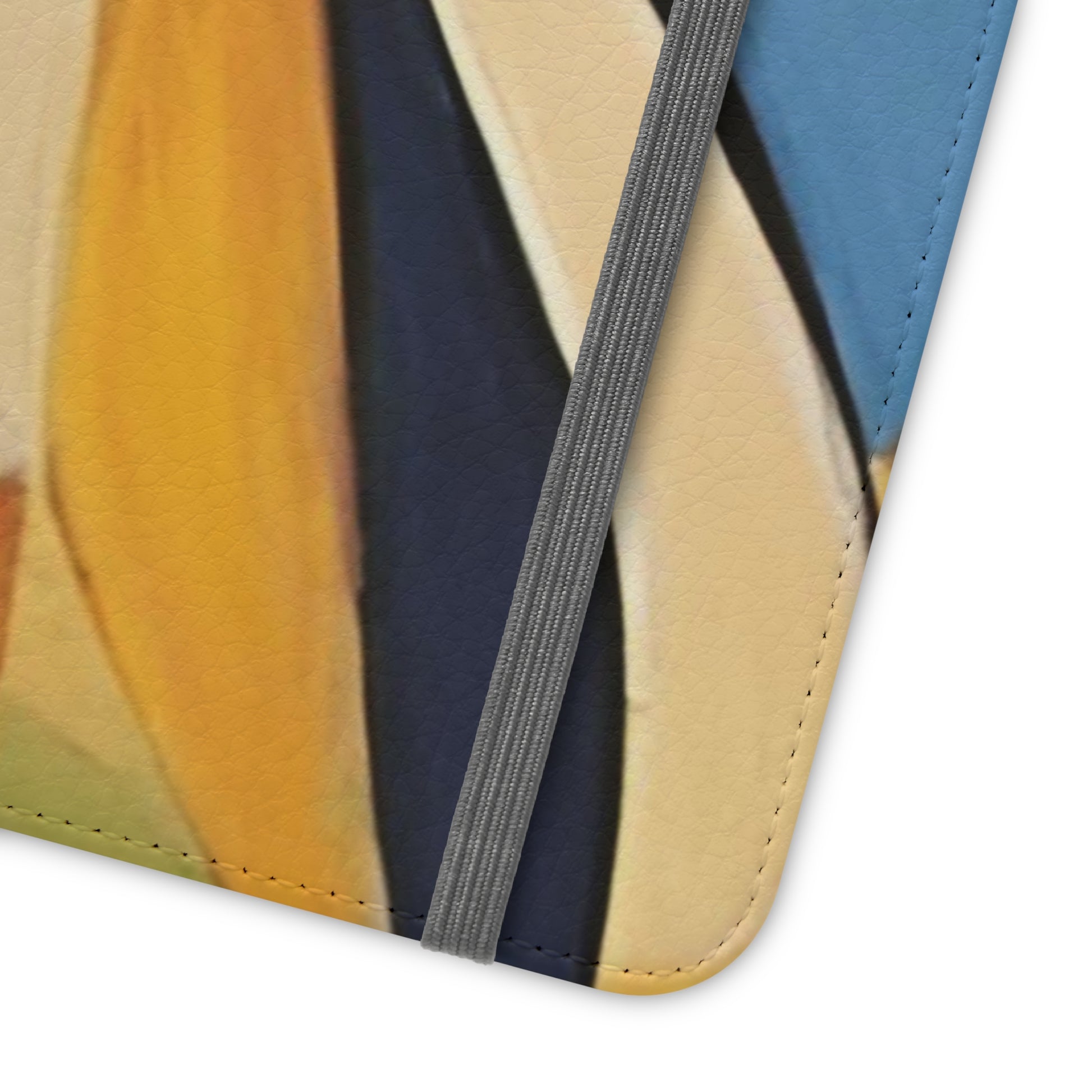 š¾ Sniffwagglenwalk⢠Flip Cases A-R-T-I-S-A-N C-O-L-L-E-C-T-I-O-N. - Sniff Waggle And Walk