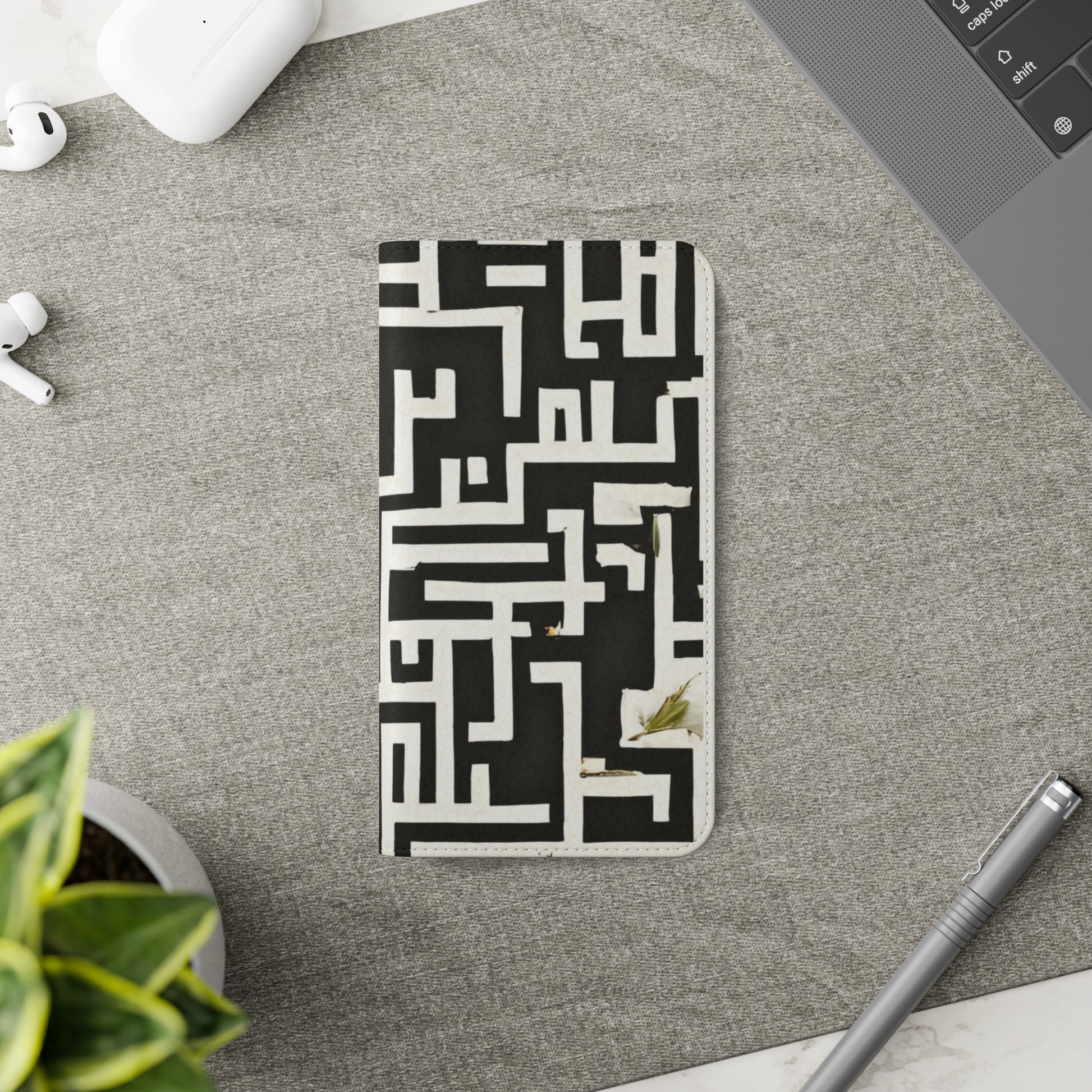 🎨 SniffwagglenWalk™ Artisan Collection: Unveil Your StyleFlip Cases. - Sniff Waggle And Walk