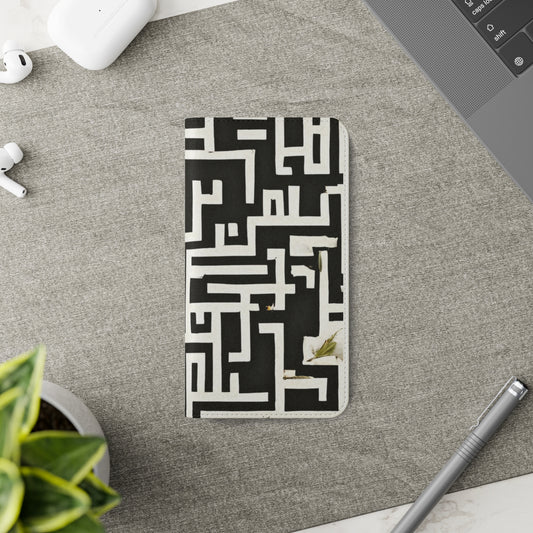 🎨 SniffwagglenWalk™ Artisan Collection: Unveil Your StyleFlip Cases. - Sniff Waggle And Walk