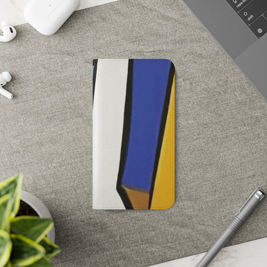 🐾 Sniffwagglenwalk™Flip Cases A-R-T-I-S-A-N C-O-L-L-E-C-T-I-O-N. - Sniff Waggle And Walk