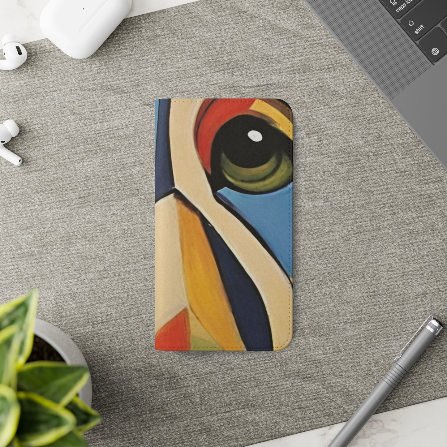 š¾ Sniffwagglenwalk⢠Flip Cases A-R-T-I-S-A-N C-O-L-L-E-C-T-I-O-N. - Sniff Waggle And Walk