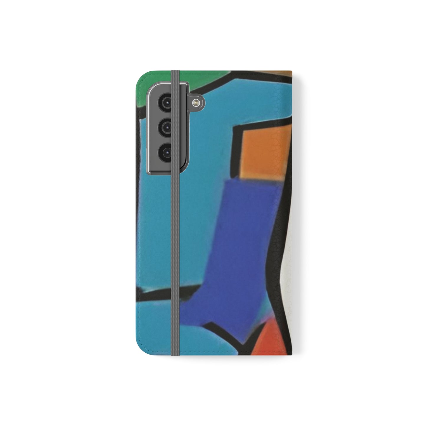 š¾ Sniffwagglenwalkā¢Flip Cases A-R-T-I-S-A-N C-O-L-L-E-C-T-I-O-N. - Sniff Waggle And Walk