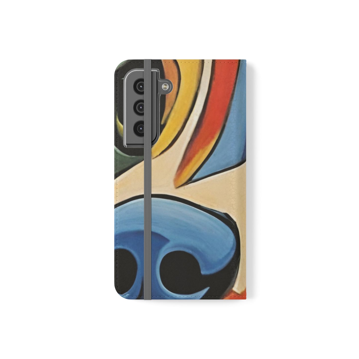 š¾ Sniffwagglenwalk⢠Flip Cases A-R-T-I-S-A-N C-O-L-L-E-C-T-I-O-N. - Sniff Waggle And Walk