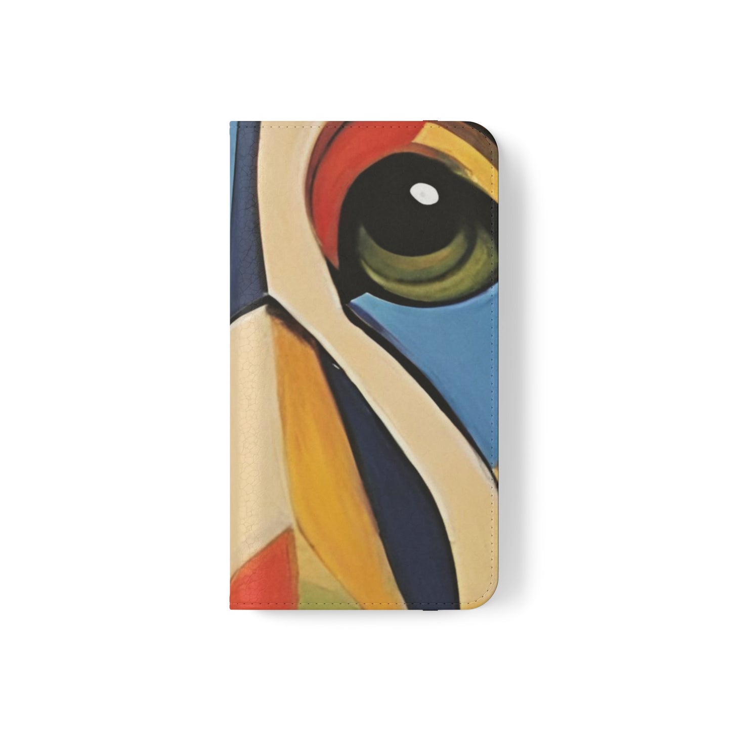 š¾ Sniffwagglenwalk⢠Flip Cases A-R-T-I-S-A-N C-O-L-L-E-C-T-I-O-N. - Sniff Waggle And Walk