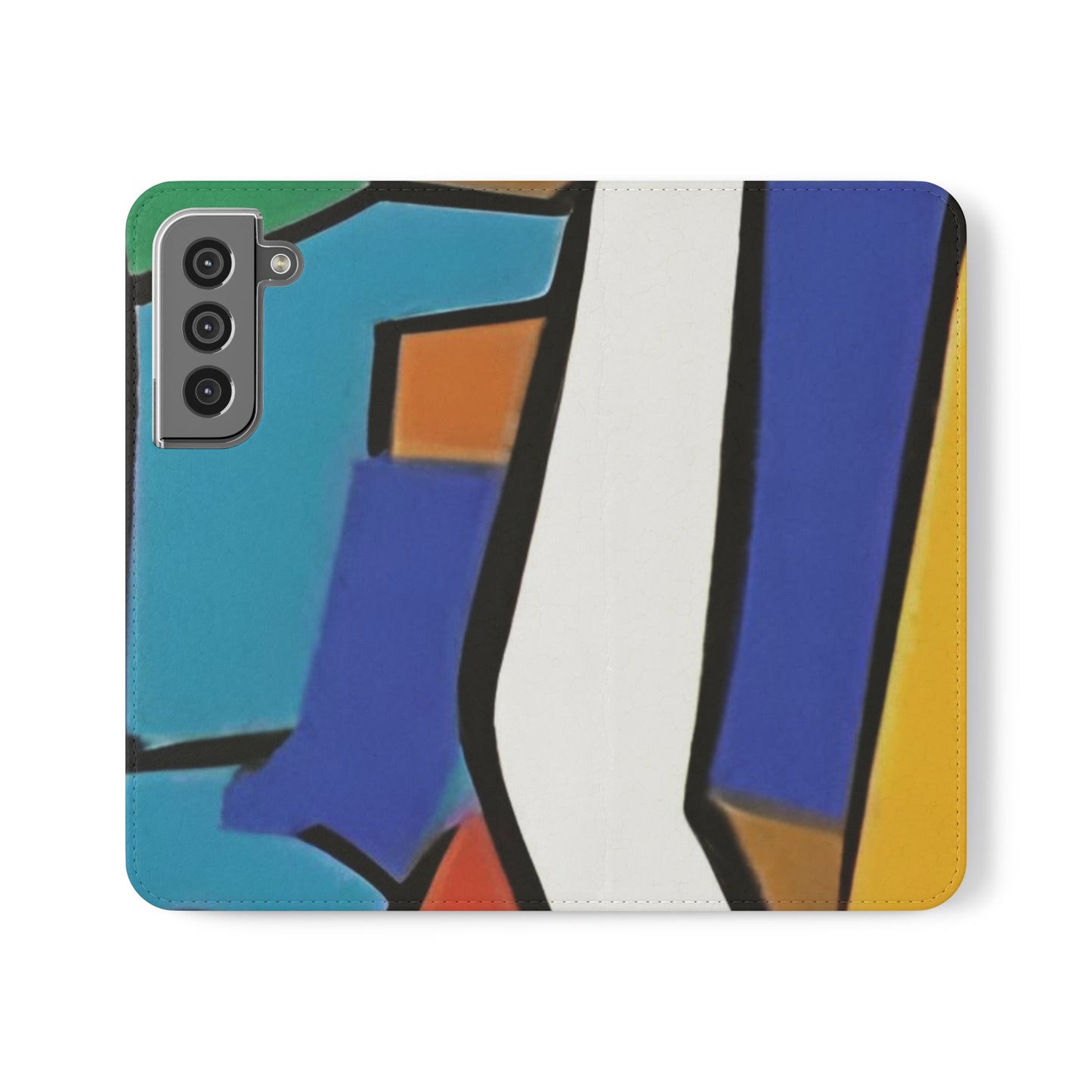 š¾ Sniffwagglenwalkā¢Flip Cases A-R-T-I-S-A-N C-O-L-L-E-C-T-I-O-N. - Sniff Waggle And Walk