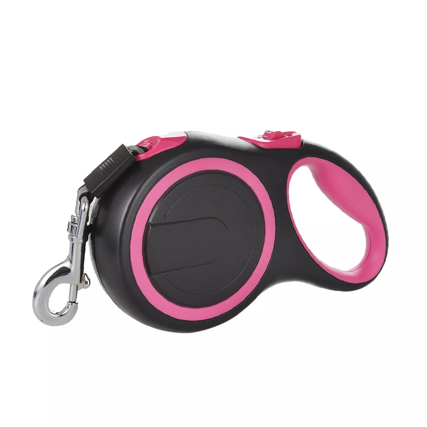 Sniffwagglendwalk® 3m 5m 8m 50kg Leash - Sniff Waggle And Walk
