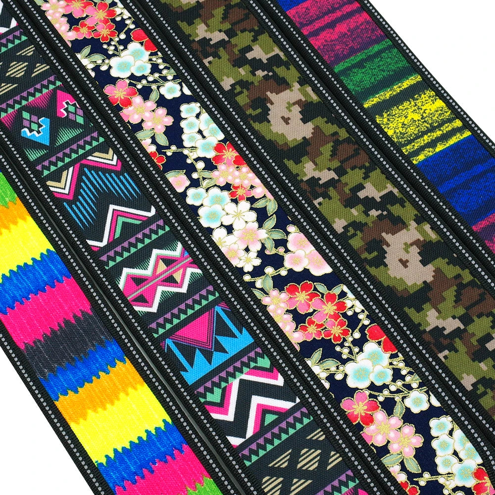 LumiGuard™ Large Reflective Collar – Perfect for Pitbulls & Greyhounds