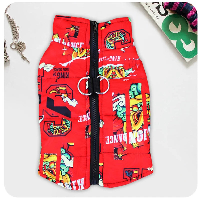 50325082177802|50325082210570|50325082243338|50325082472714|50325082505482|50325082538250|50325082603786|50325082636554|50325082669322|50325082702090