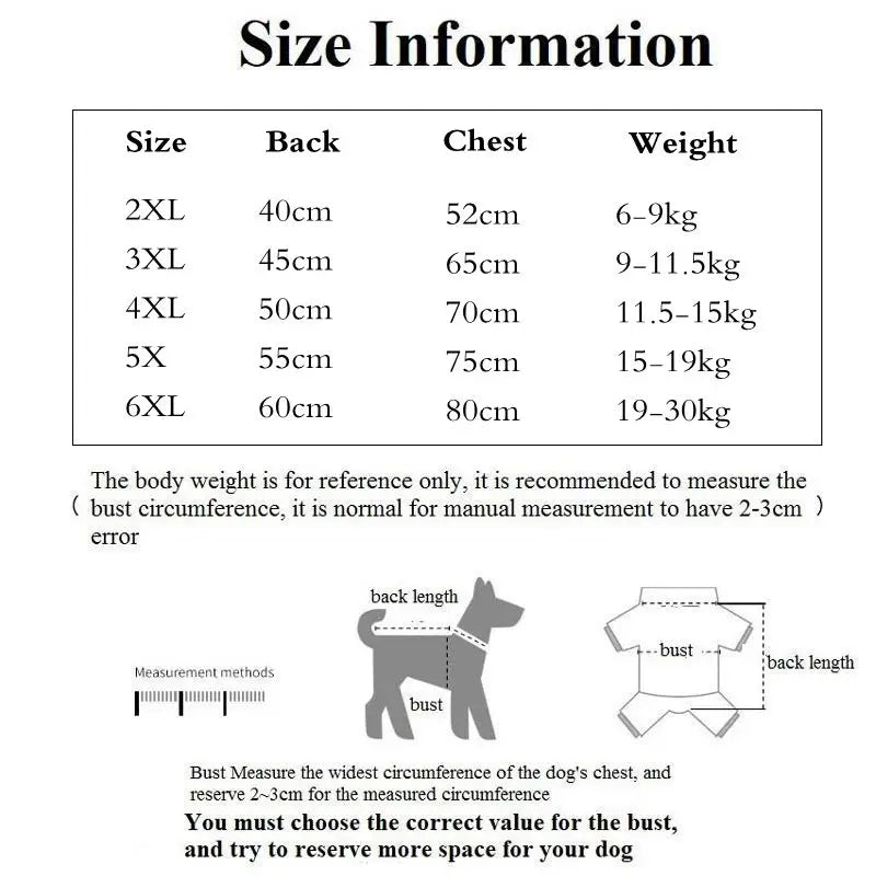 sniffwagglenwalk™ Jumpsuit Jamas. - Sniff Waggle And Walk