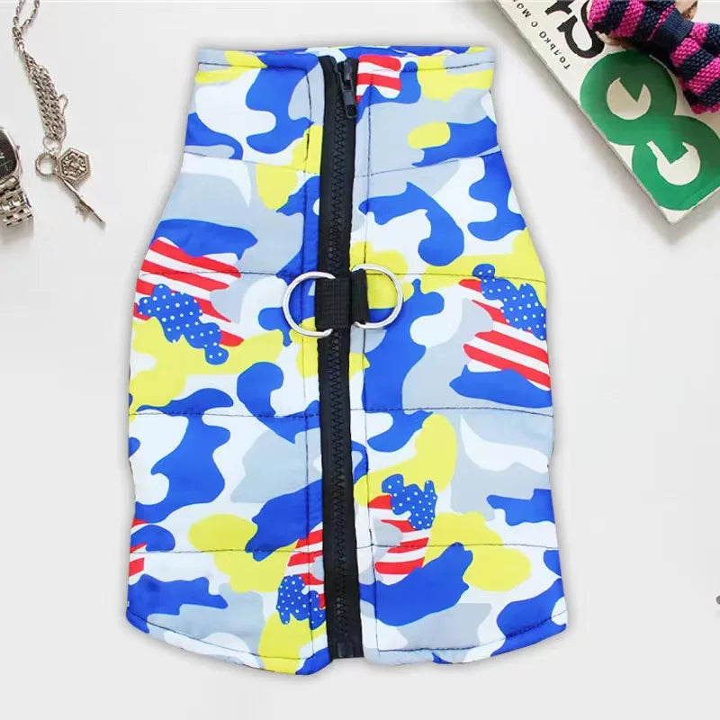 50325081686282|50325081719050|50325081751818|50325081784586|50325081817354|50325081948426|50325081981194|50325082013962|50325082079498|50325082112266