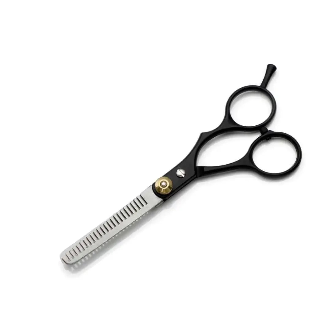Sniffwagglenwalk™ Human & Dog premium stainless steel scissors. - Sniff Waggle And Walk