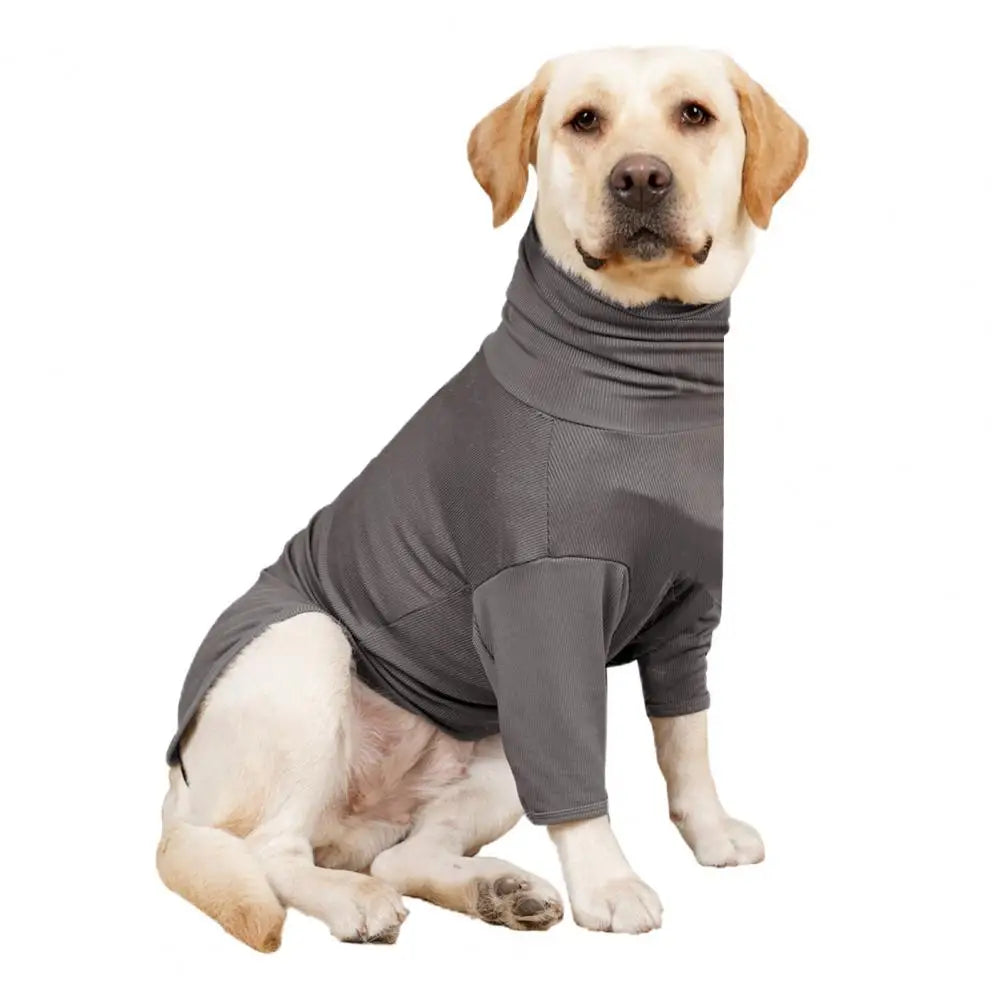 SniffWaggleNWalk™ Dog pajamas Clothing - Sniff Waggle And Walk