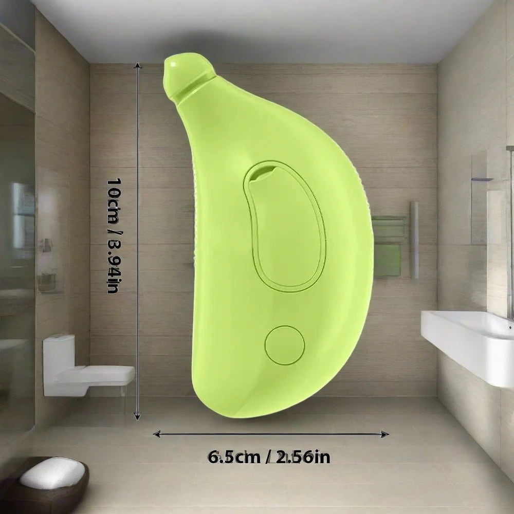 SIZE CHART STEAM BRUSH Dog and Cat steam brush. - Sniff Waggle And Walk