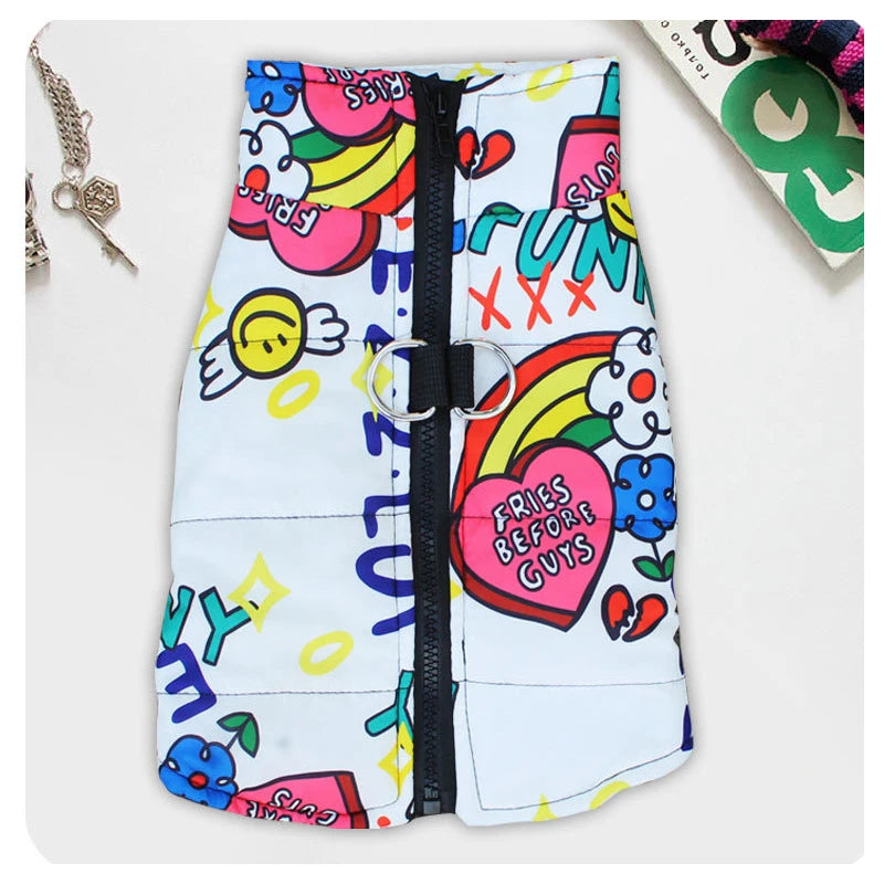 50325082276106|50325082308874|50325082341642|50325082374410|50325082407178|50325083259146|50325083291914|50325083324682|50325083357450|50325083390218