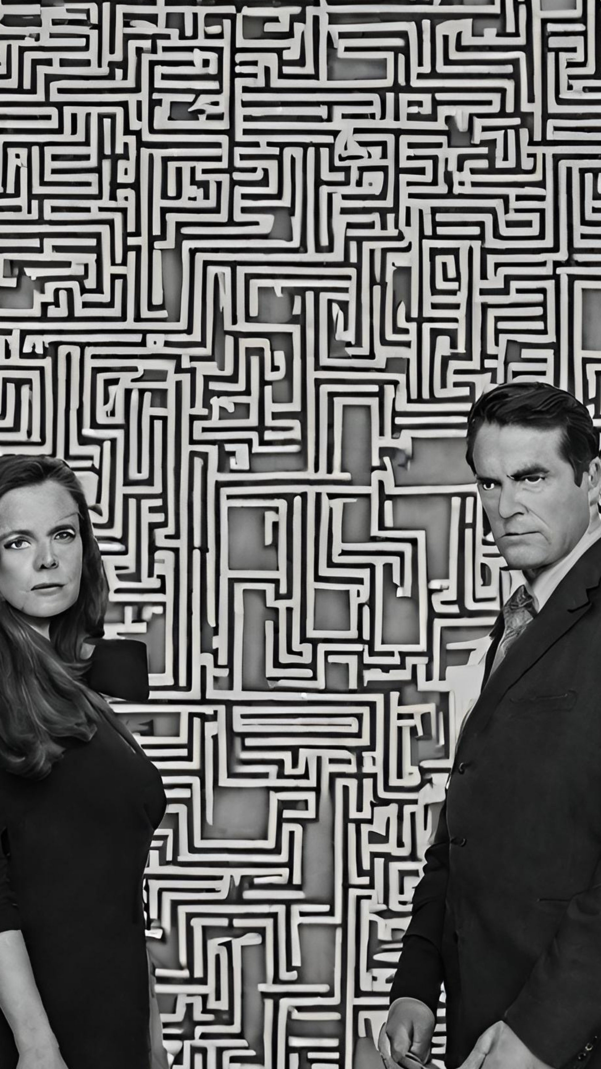 🎨 SniffwagglenWalk™ Artisan Collection: Unveil Your Style FlipCases. - Sniff Waggle And Walk