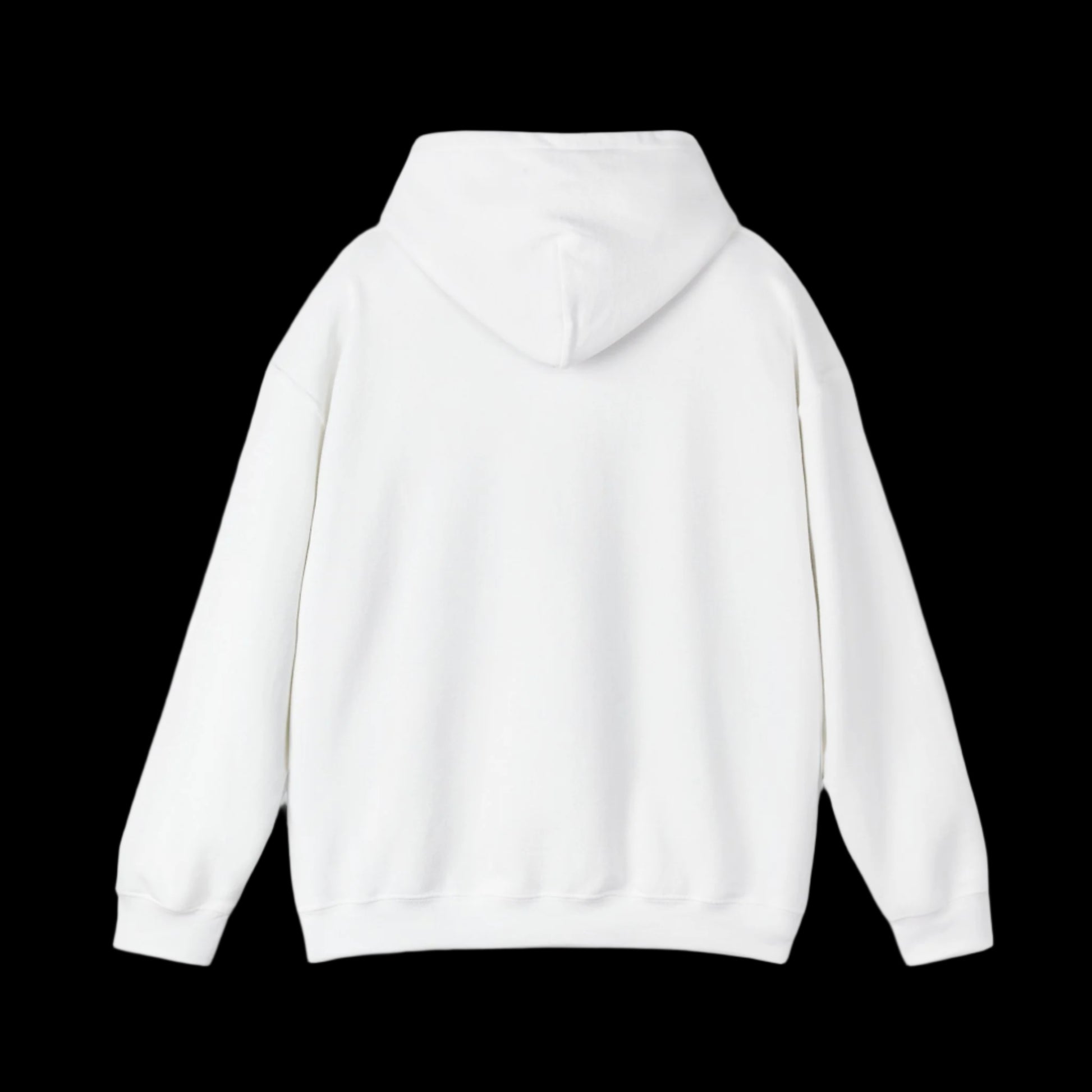 french bulldog frenchie clothes best quality hoodies hood down