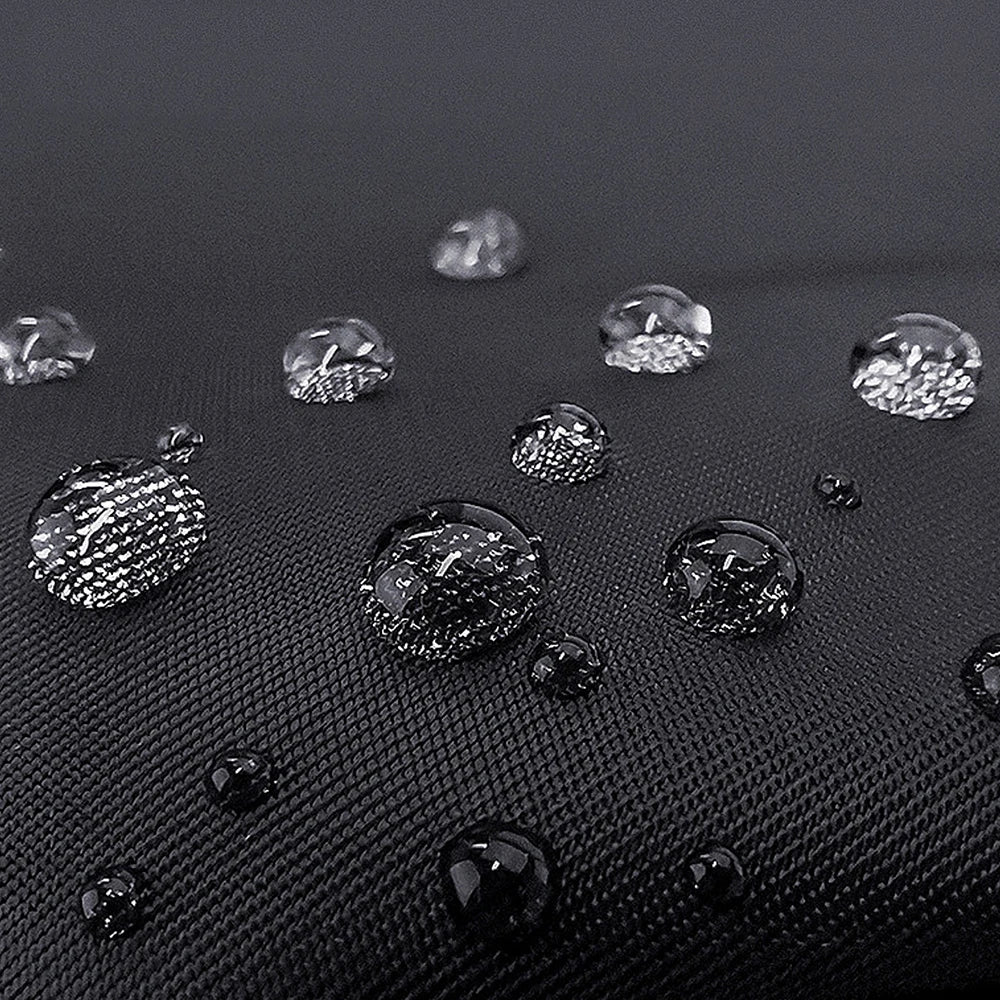 high quality Waterproof Boot Liner. - Sniff Waggle And Walk