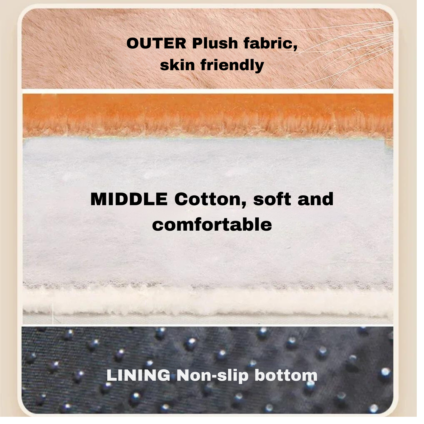 info for the best sofa bed insides