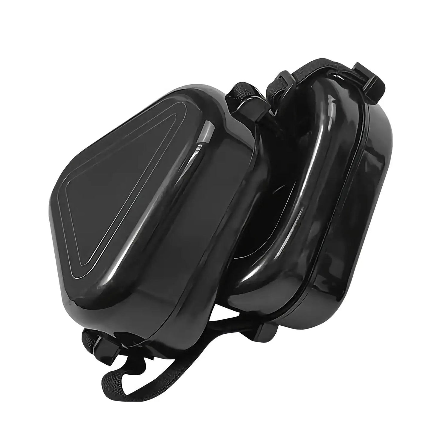Dog Hearing Protection Anti-noise. Great for fireworks. - Sniff Waggle And Walk ear muffs for dogs