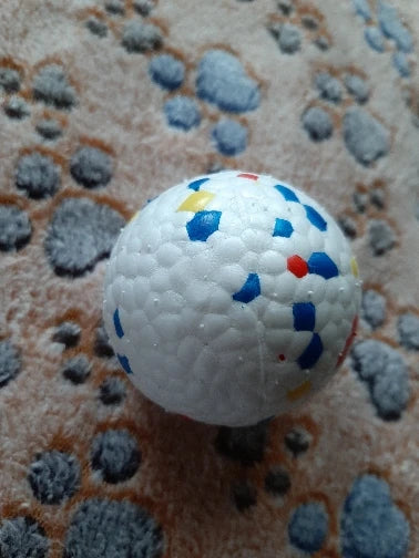 bite resistant chew toy for dogs