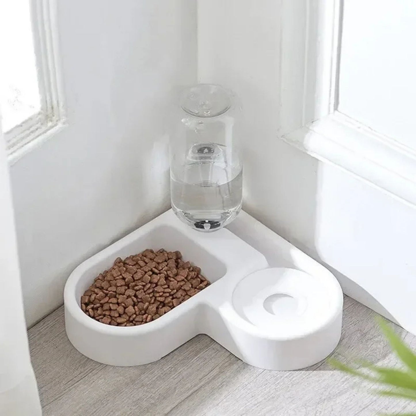 best_pet_bowl_dog and cat water despenser