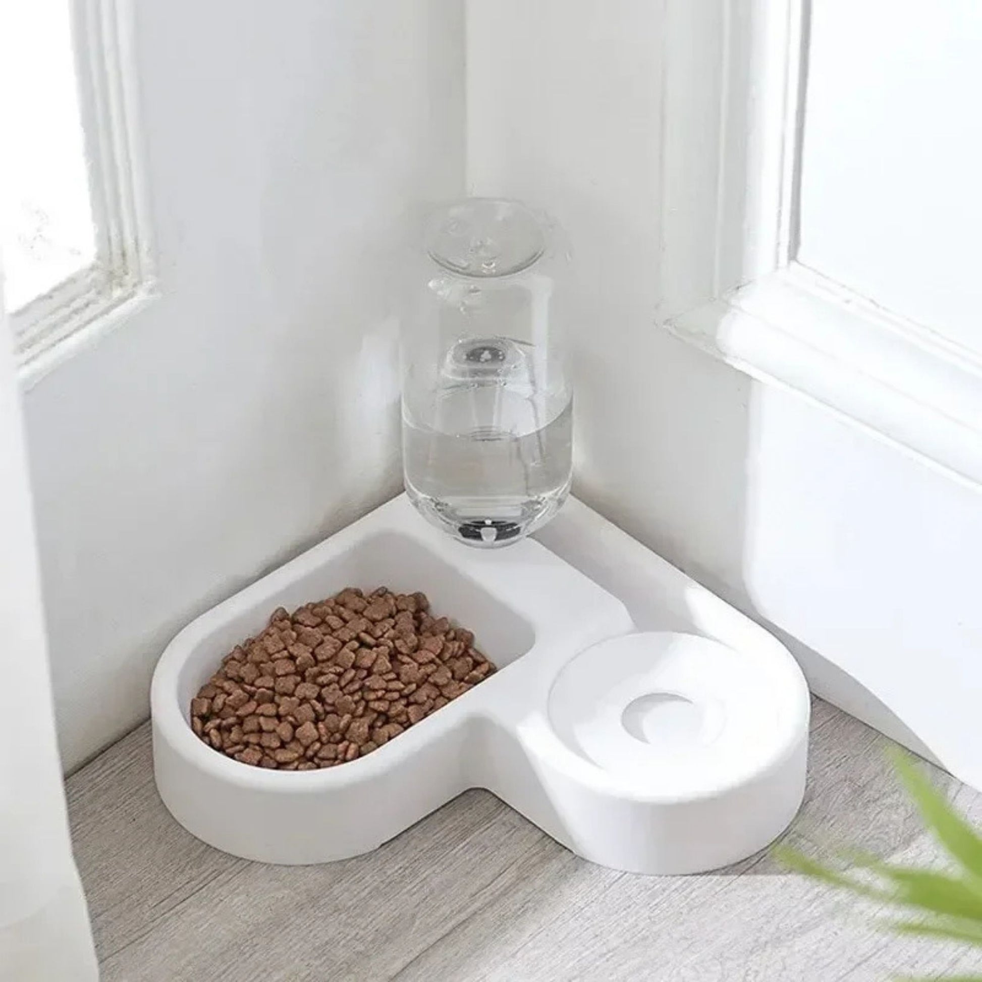 best_pet_bowl_dog and cat water despenser