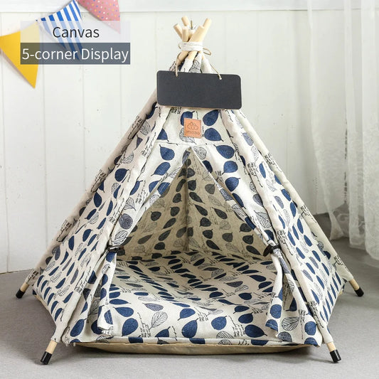unique cat beds best quality