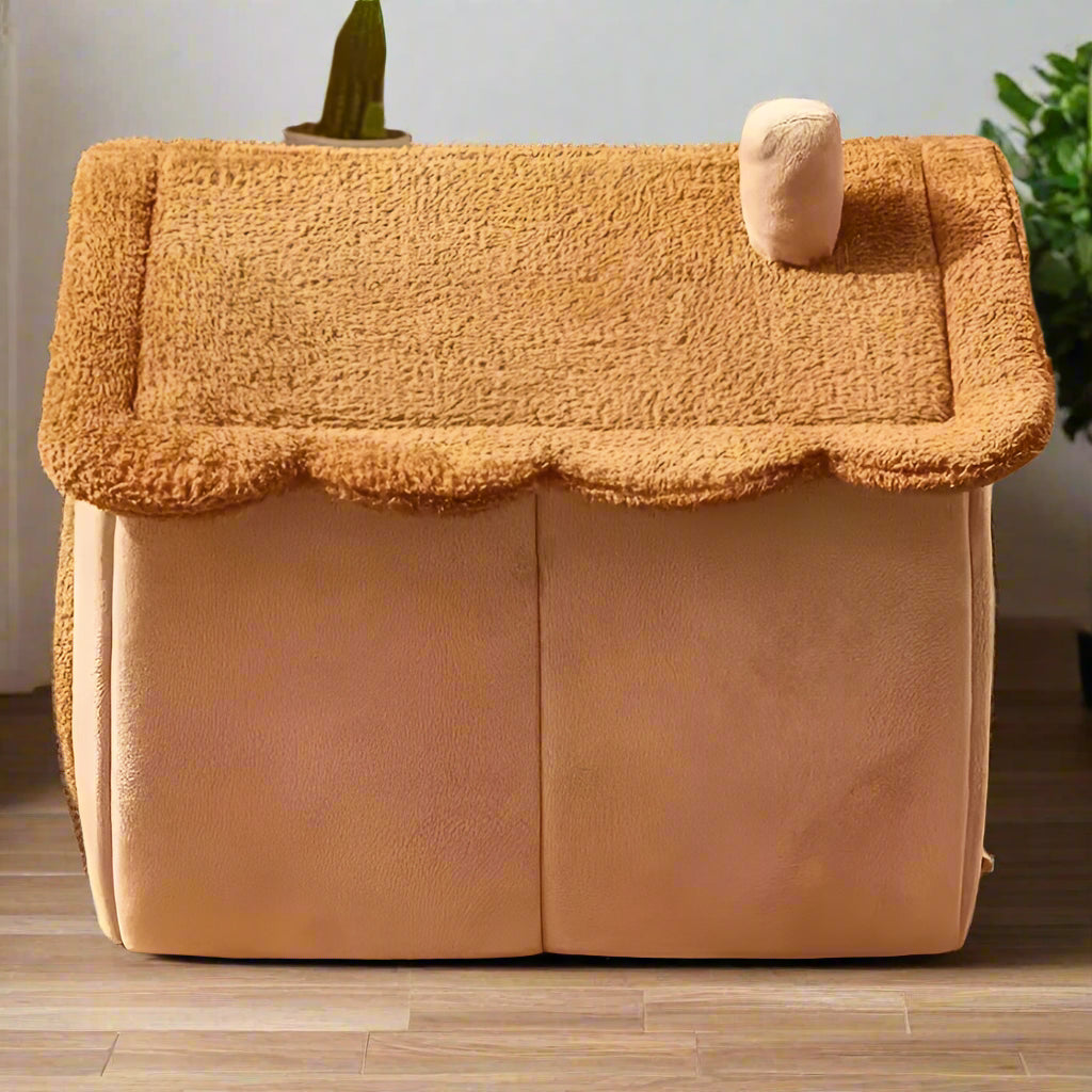 best cat bed