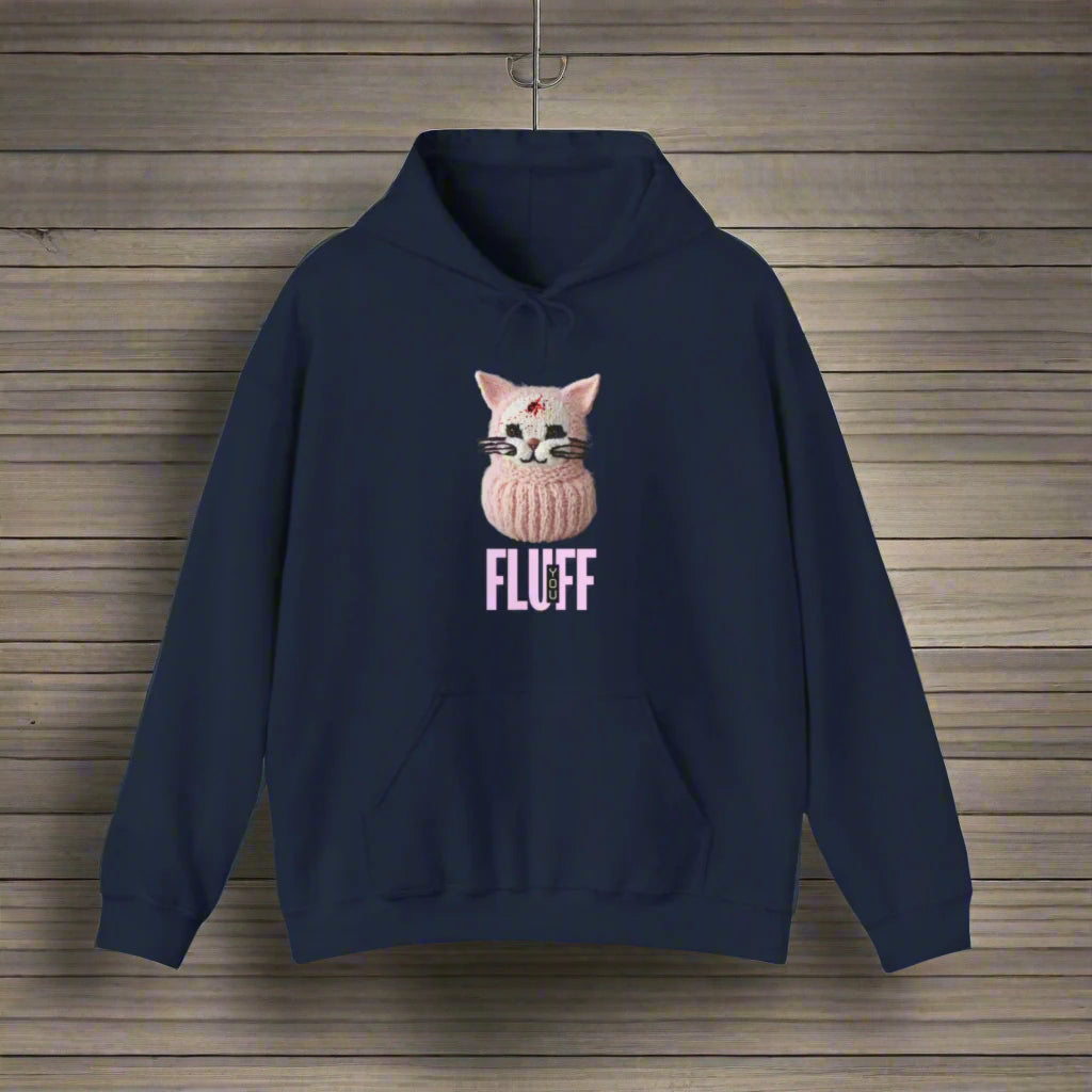 dog hoodie dog lover gift cat lover gift