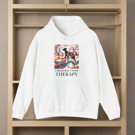 dog hoody dog lover garms premium best quality hoodies dog related