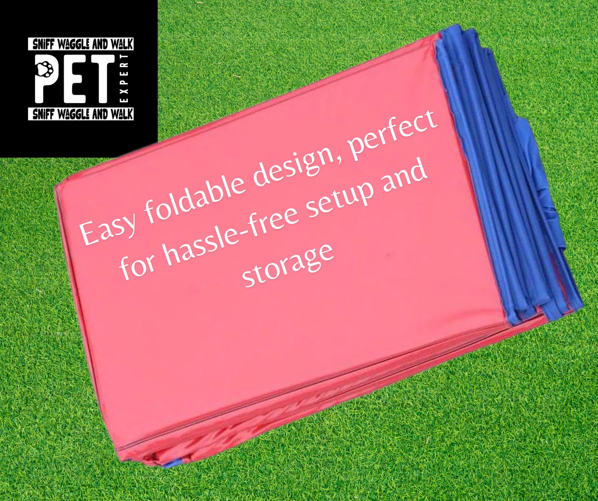 dog bathtub foldable paddling pool