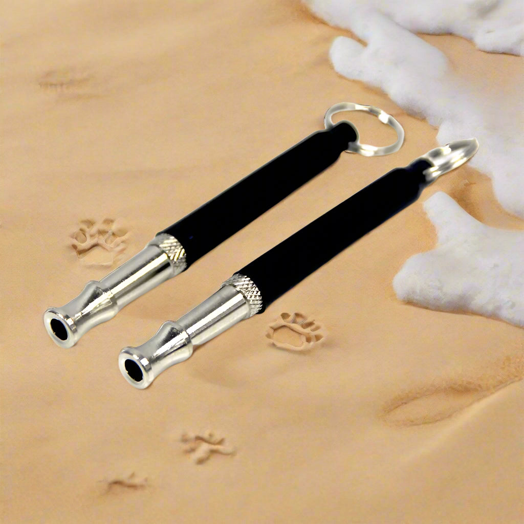 whistles for dogs Dog Whistle. - Sniff Waggle And Walk