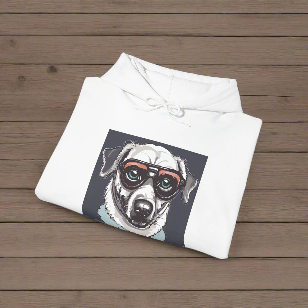 best quality dog walking hoodies sweatshirts eco