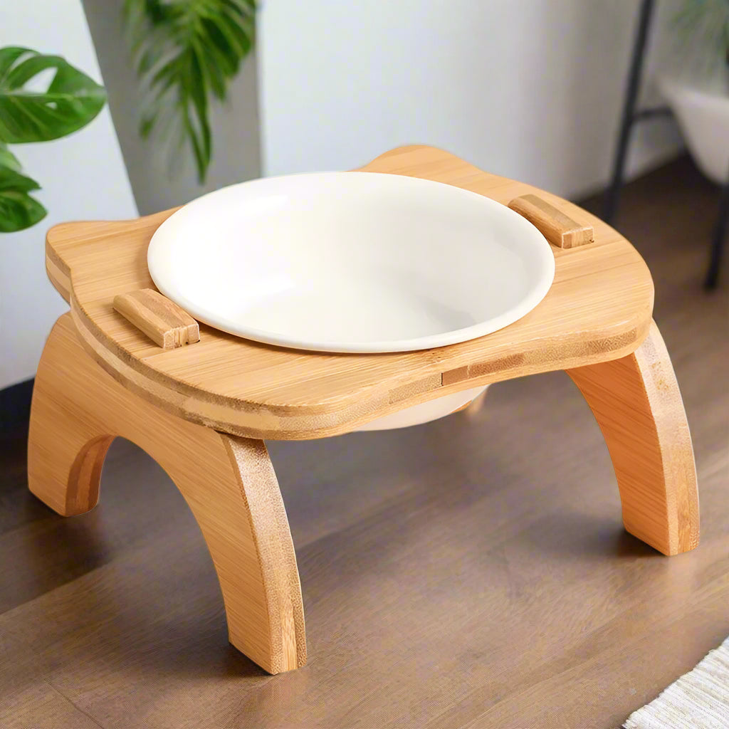 duo diner dog bowls pet bowls eco