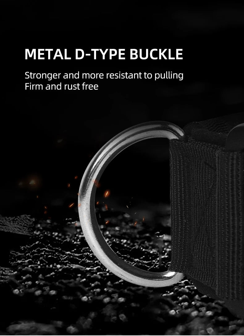 ferm rust free dog collor