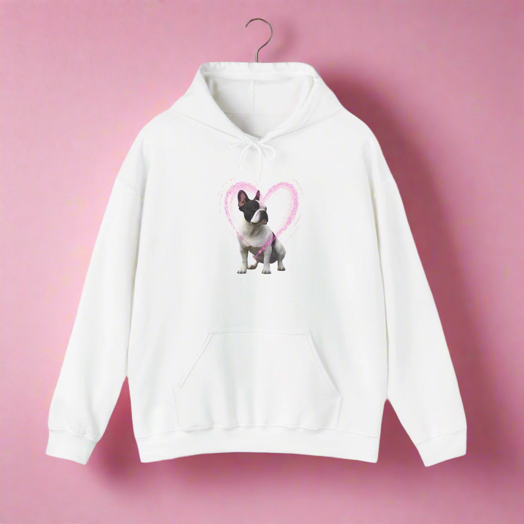 french bulldog frenchie clothes best quality hoodies