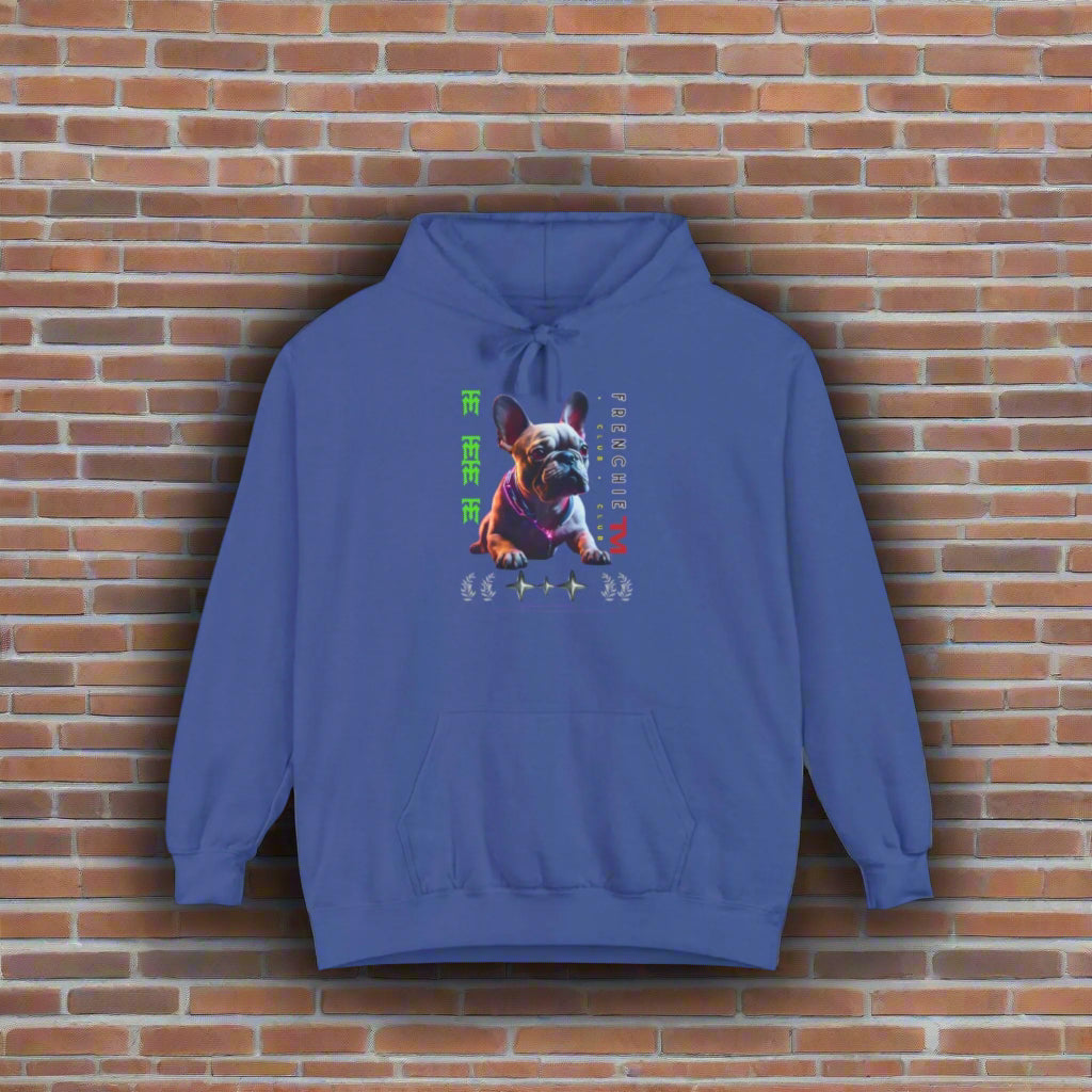 frenchie hoodie french bulldog2