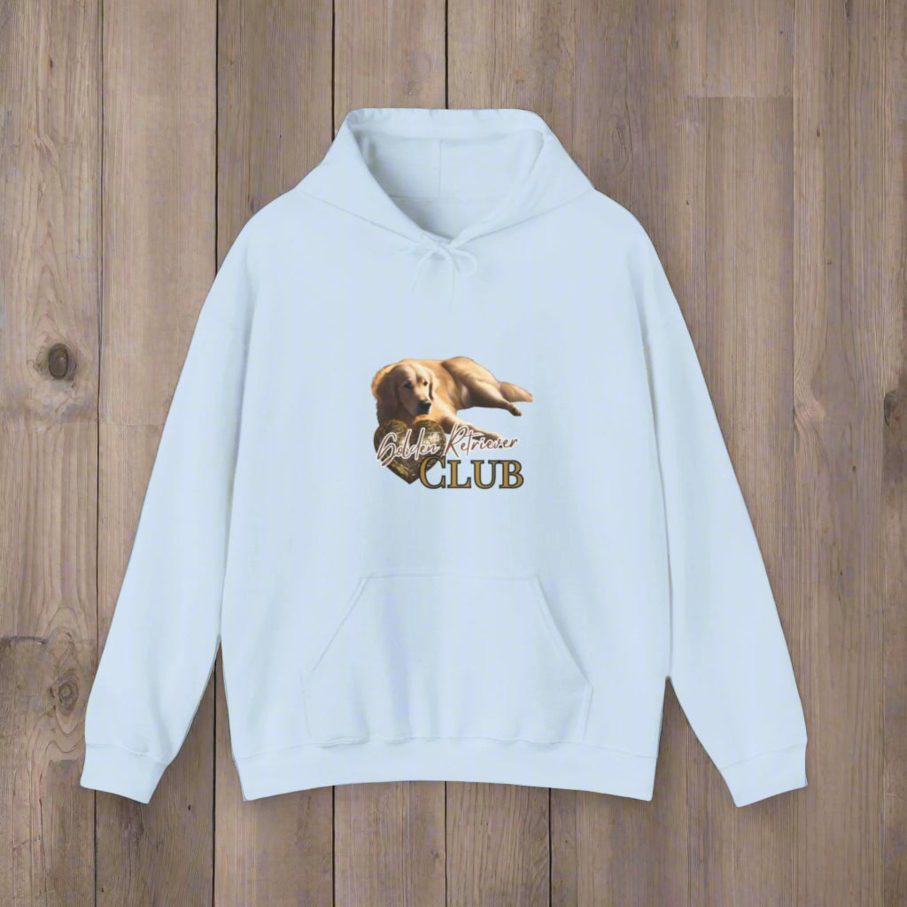 golden_retriever_dog_hoodie_sweatshirt_premium_best light blue sniffwaggleandwalk