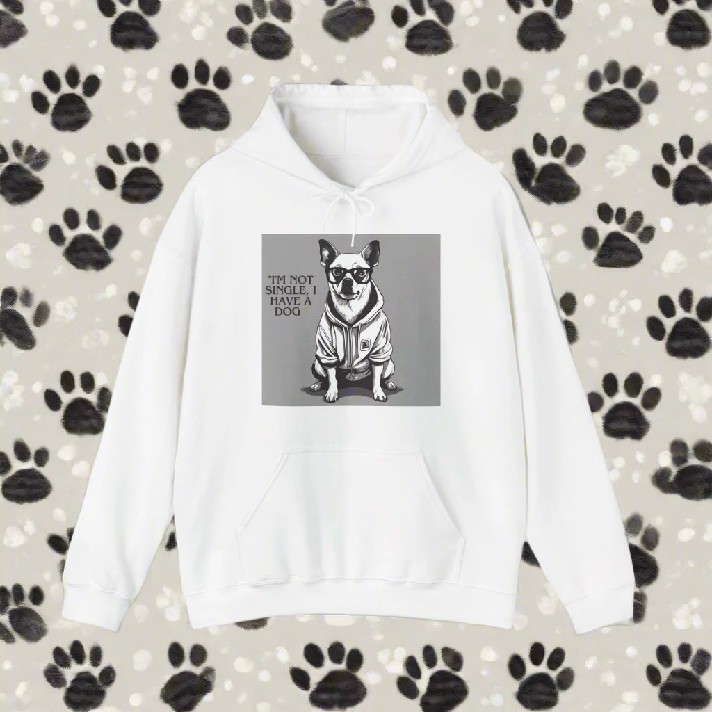 hooded sweatshirt best dog walking oodie