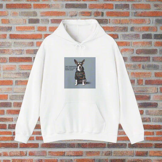 designerhooded sweatshirt best hoodie