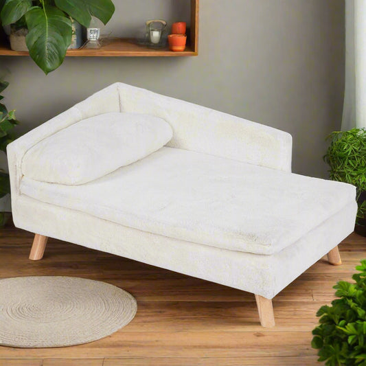 high quality pet bed