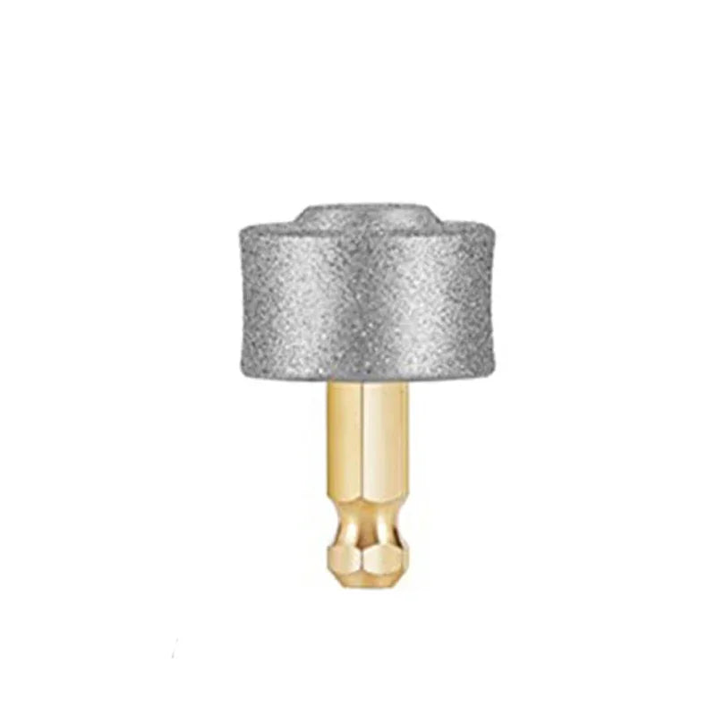 nail clipper grinder USB Electric Pet Nail Clippers. - Sniff Waggle And Walk