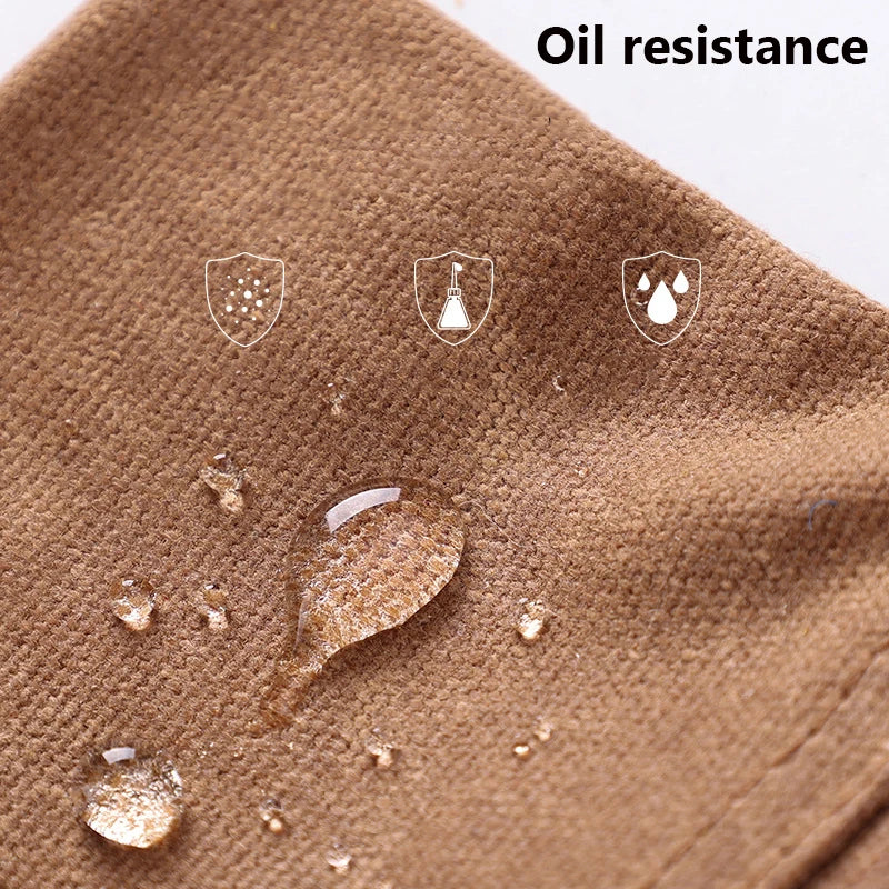 Dog Training Snack Bag. - Sniff Waggle And Walk